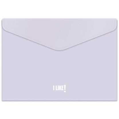 graf4874395-carpeta-sobre-pp-folio-