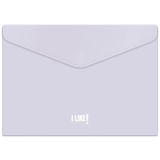graf4874395-carpeta-sobre-pp-folio-
