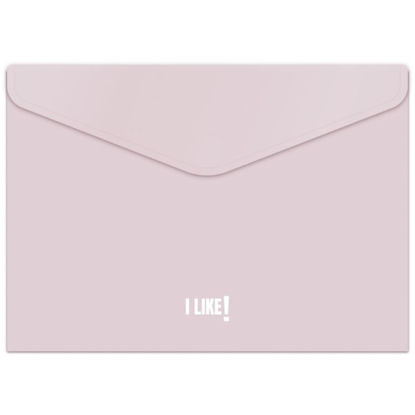 graf4874393-carpeta-sobre-pp-folio-