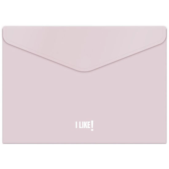 graf4874393-carpeta-sobre-pp-folio-