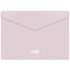 graf4874393-carpeta-sobre-pp-folio-