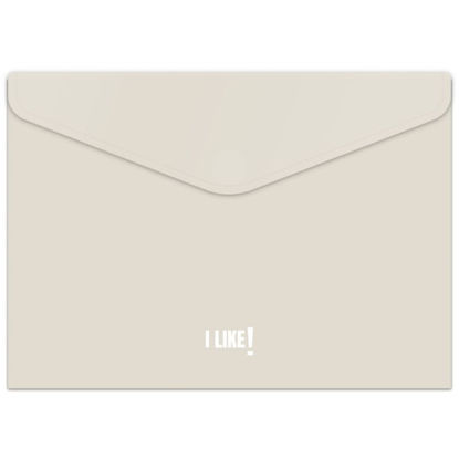 graf4874371-carpeta-sobre-pp-folio-