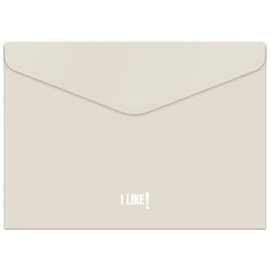 graf4874371-carpeta-sobre-pp-folio-