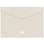 graf4874371-carpeta-sobre-pp-folio-