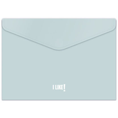 graf4874331-carpeta-sobre-pp-folio-