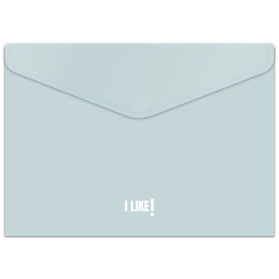 graf4874331-carpeta-sobre-pp-folio-