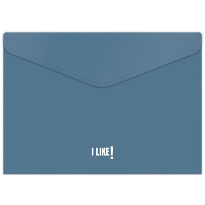 graf4874332-carpeta-sobre-pp-folio-