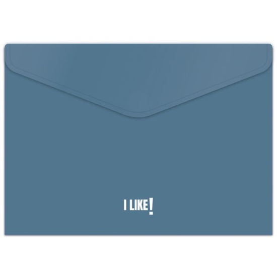 graf4874332-carpeta-sobre-pp-folio-