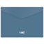 graf4874332-carpeta-sobre-pp-folio-