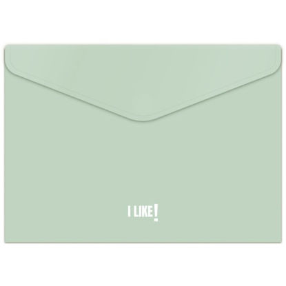 graf4874321-carpeta-sobre-pp-folio-