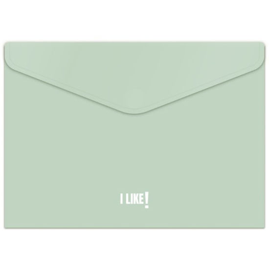 graf4874321-carpeta-sobre-pp-folio-