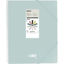 graf39226431-carpeta-maxiplas-like-