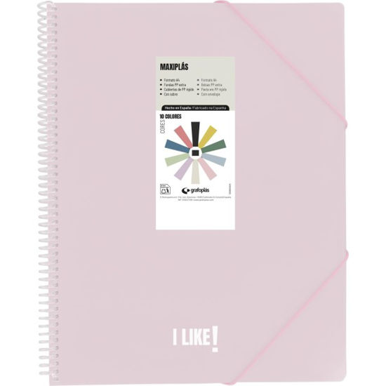 graf39225493-carpeta-maxiplas-like-