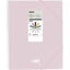 graf39225493-carpeta-maxiplas-like-