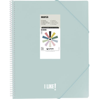 graf39225431-carpeta-maxiplas-like-