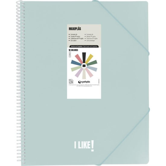 graf39225431-carpeta-maxiplas-like-