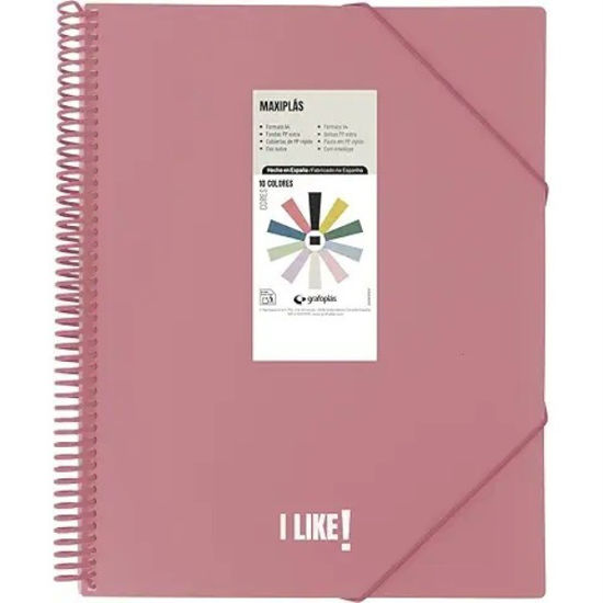 graf39224453-carpeta-maxiplas-like-