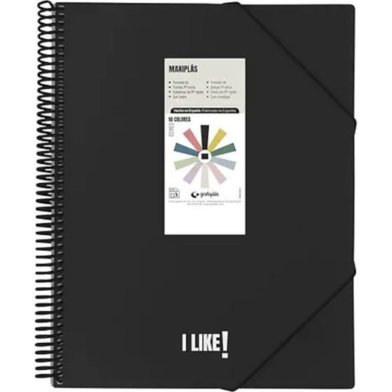 graf39223410-carpeta-maxiplas-like-