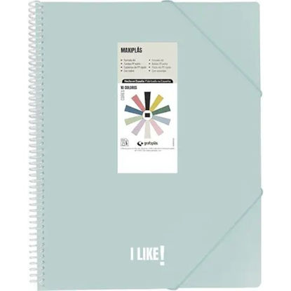 graf39222431-carpeta-maxiplas-like-