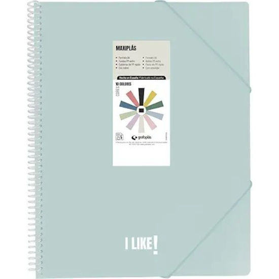 graf39222431-carpeta-maxiplas-like-