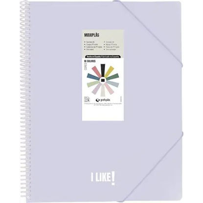 graf39222495-carpeta-maxiplas-like-