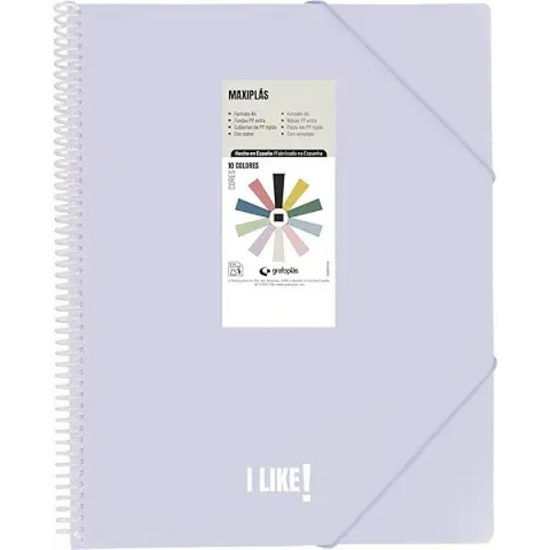 graf39222495-carpeta-maxiplas-like-