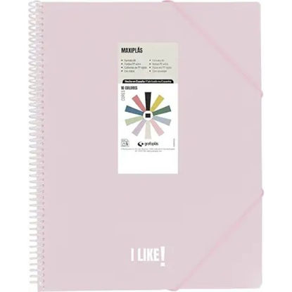 graf39224493-carpeta-maxiplas-like-