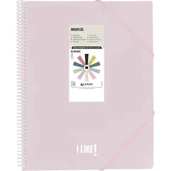 graf39224493-carpeta-maxiplas-like-