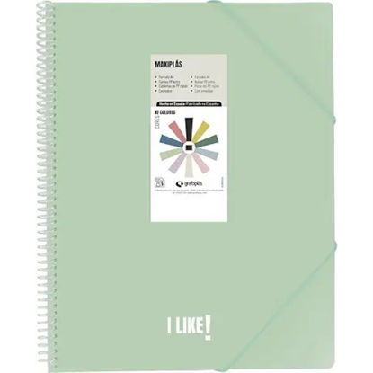 graf39224421-carpeta-maxiplas-like-