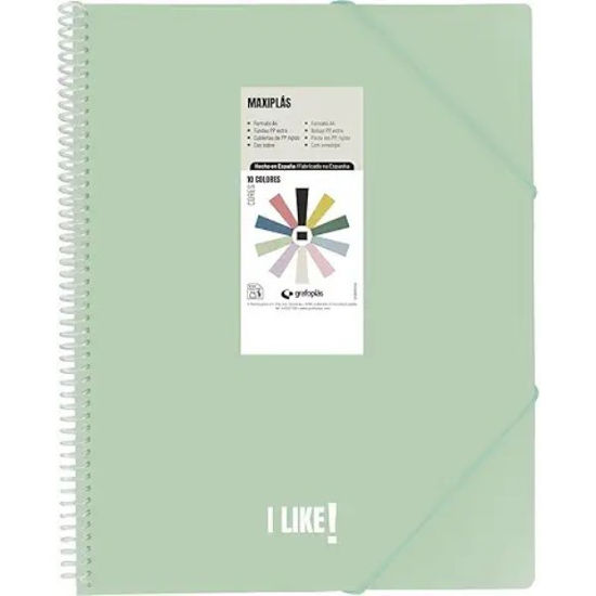 graf39224421-carpeta-maxiplas-like-