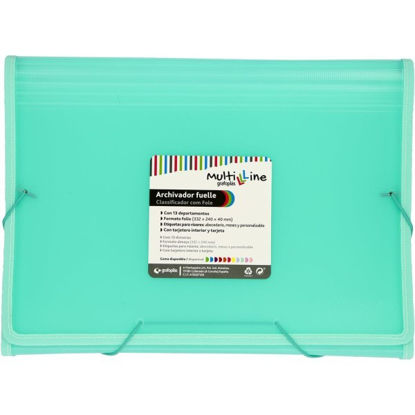 graf2963026-archivador-fuelle-gomas