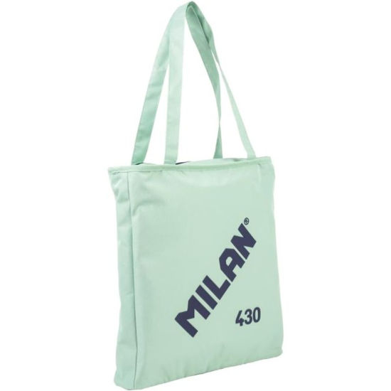 fact62102sncgr-bolso-shopper-since-