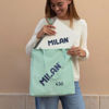 fact62102sncgr-bolso-shopper-since-