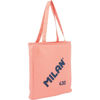 fact62102sncp-bolso-shopper-since-1