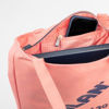 fact62102sncp-bolso-shopper-since-1