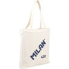 fact62102sncbg-bolso-shopper-since-