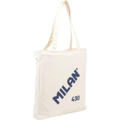 fact62102sncbg-bolso-shopper-since-