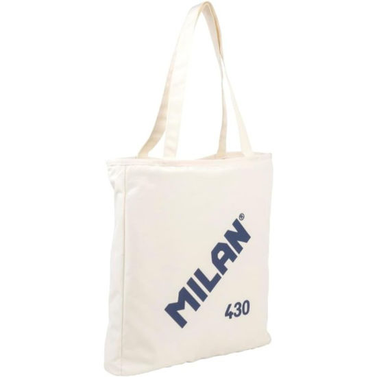 fact62102sncbg-bolso-shopper-since-