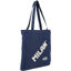 fact62102sncb-bolso-shopper-since-1