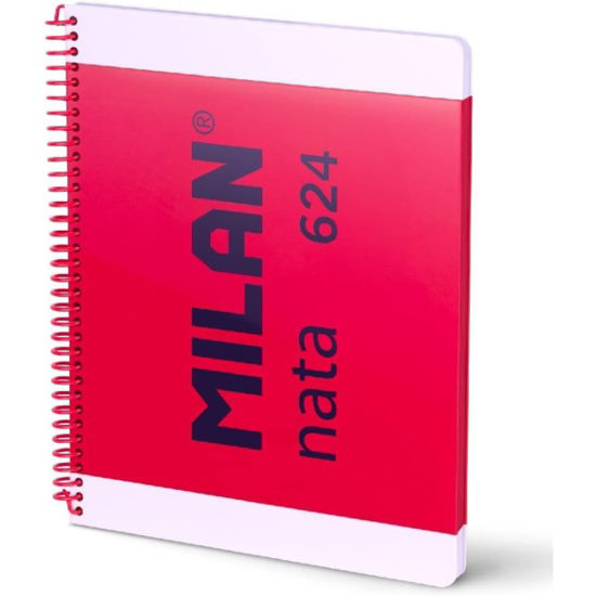 fact57043e80p-cuaderno-a4-80h-espir