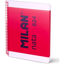 fact57043e80p-cuaderno-a4-80h-espir