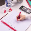 fact57043e80p-cuaderno-a4-80h-espir