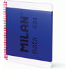 fact57043e80b-cuaderno-a4-80h-espir
