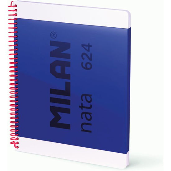 fact57043e80b-cuaderno-a4-80h-espir