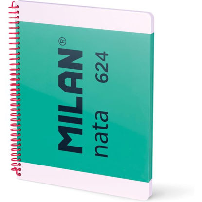 fact57043e80gr-cuaderno-a4-80h-espi