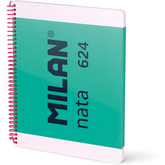 fact57043e80gr-cuaderno-a4-80h-espi