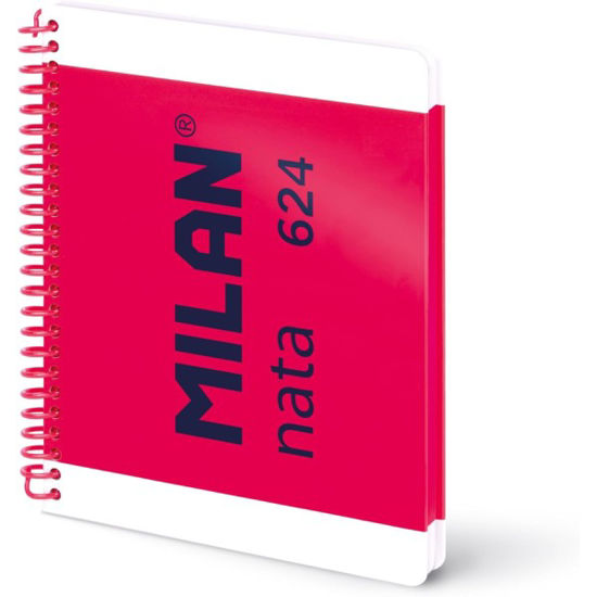 fact57053e80p-cuaderno-a5-80h-espir