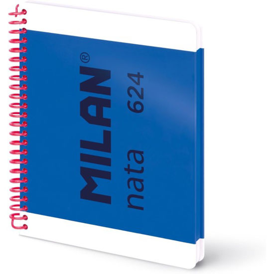 fact57053e80b-cuaderno-a5-80h-espir