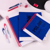 fact57053e80b-cuaderno-a5-80h-espir