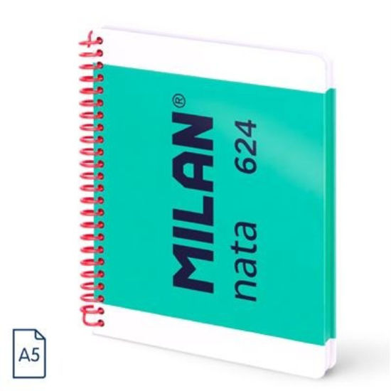 fact57053e80gr-cuaderno-a5-80h-espi